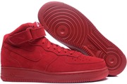 Women Air Force 1-103